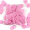 Wrapables 1" Round Tissue Confetti Party Decorations